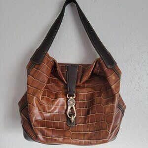 Dooney and Bourke Hand bag